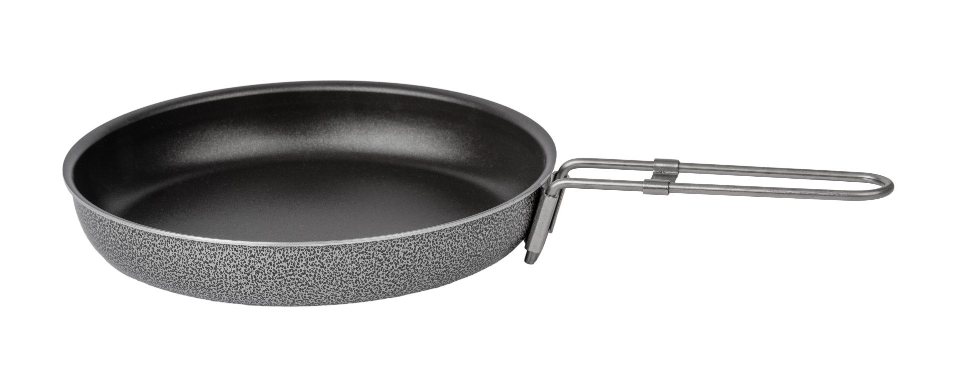 TRANGIA FRYPAN